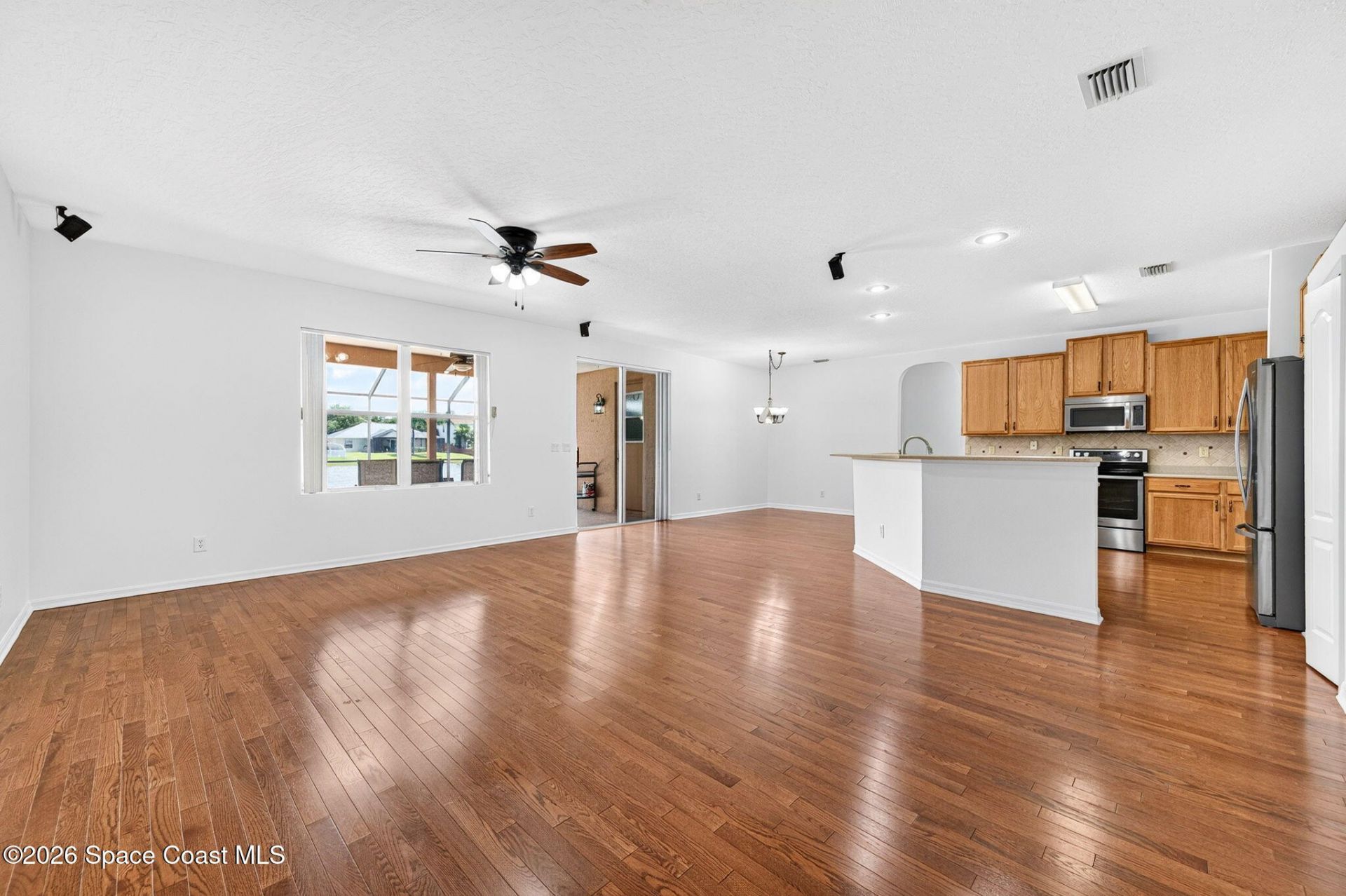 3955 Fenrose Circle , Melbourne, FL 32940 Photo
