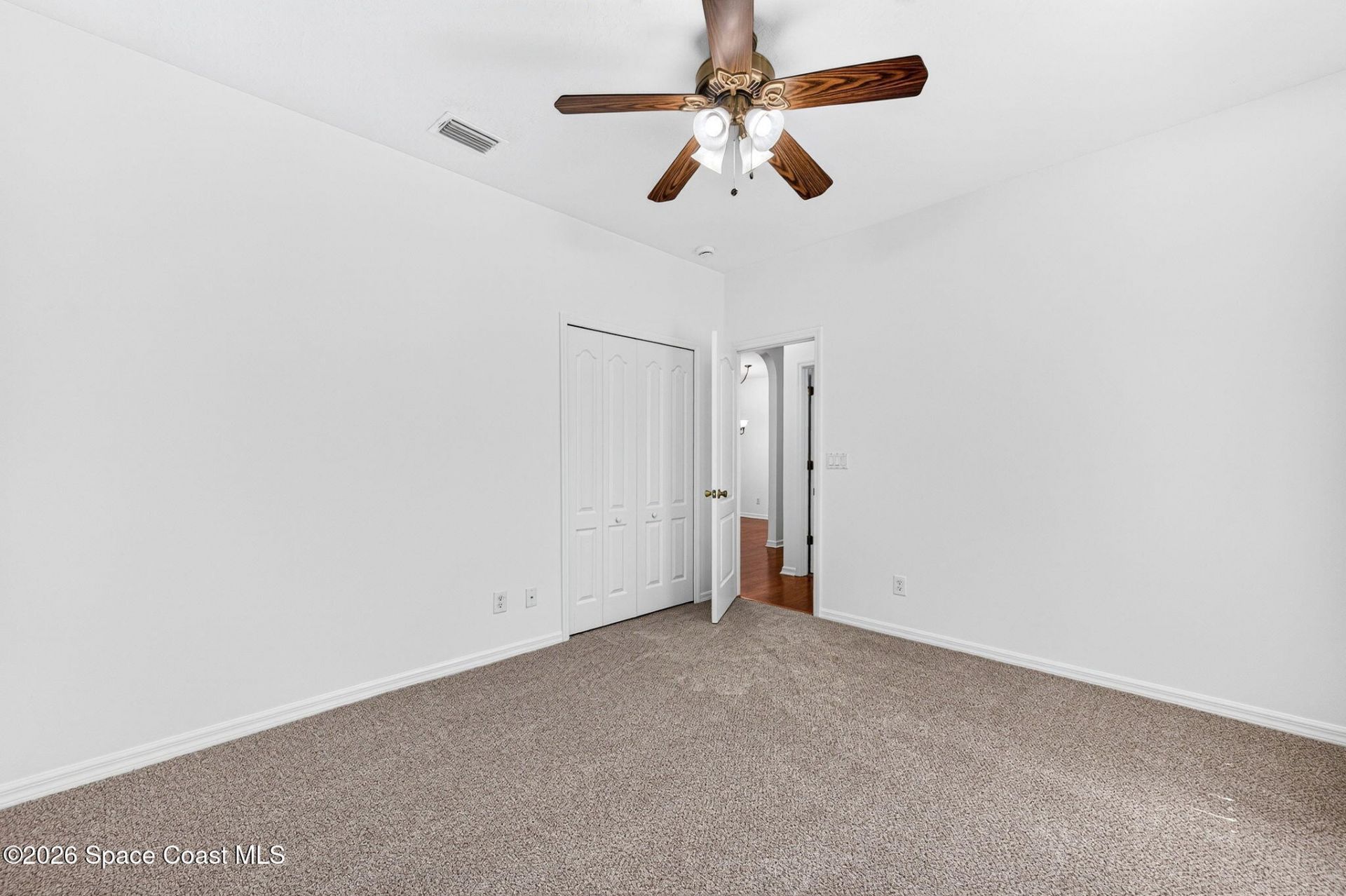 3955 Fenrose Circle , Melbourne, FL 32940 Photo