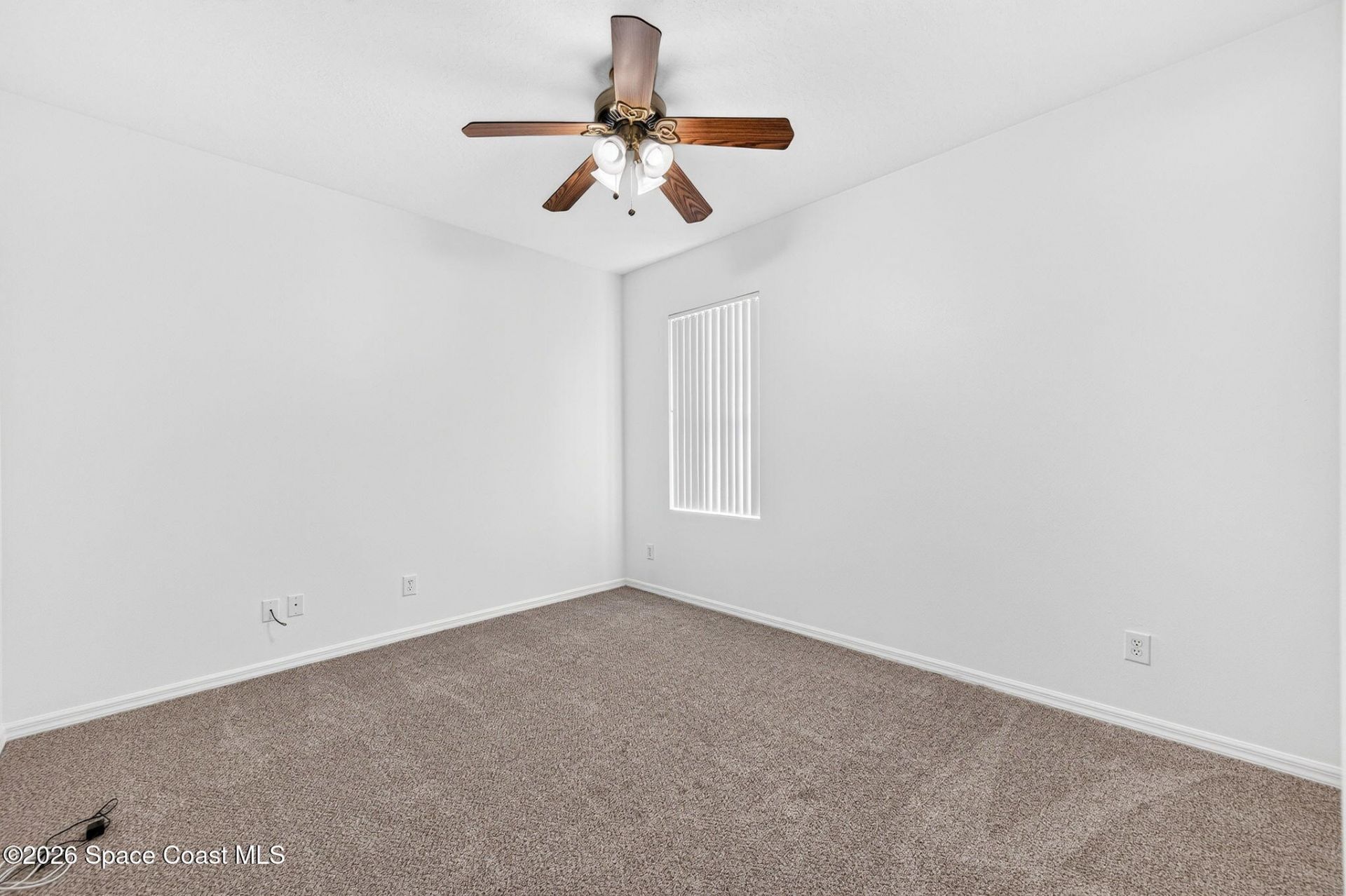 3955 Fenrose Circle , Melbourne, FL 32940 Photo