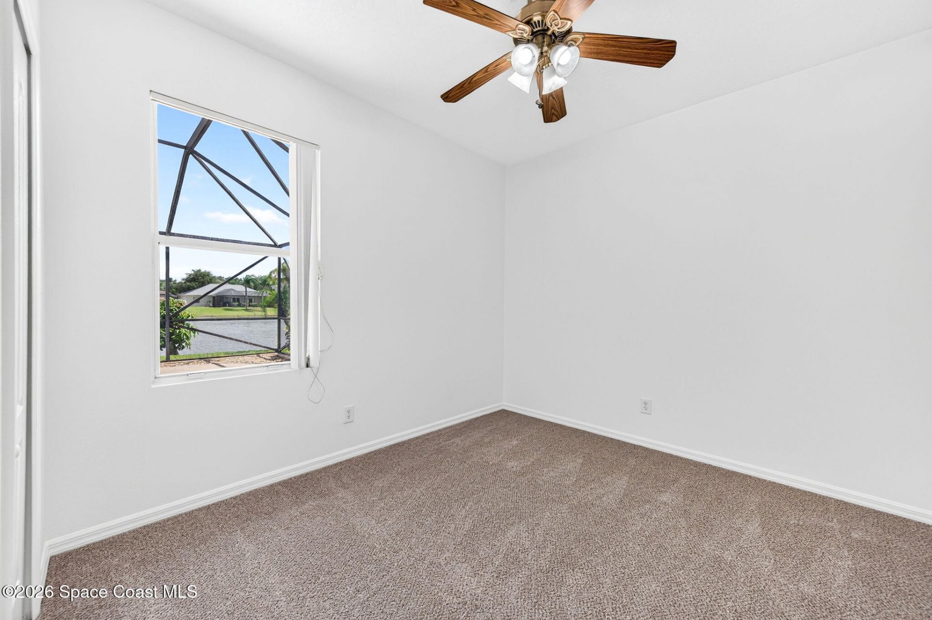3955 Fenrose Circle , Melbourne, FL 32940 Photo