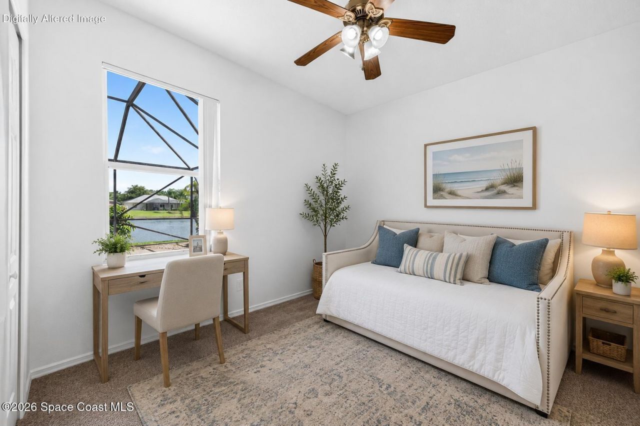 3955 Fenrose Circle , Melbourne, FL 32940 Photo