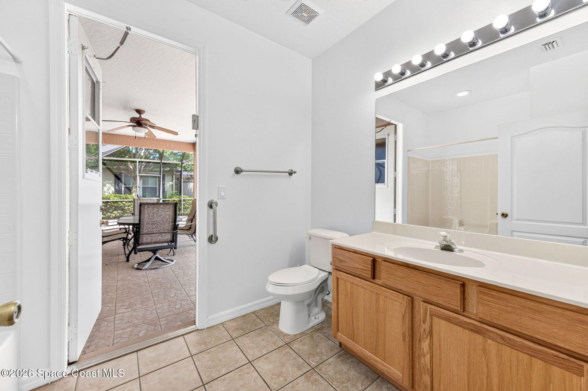 3955 Fenrose Circle , Melbourne, FL 32940 Photo
