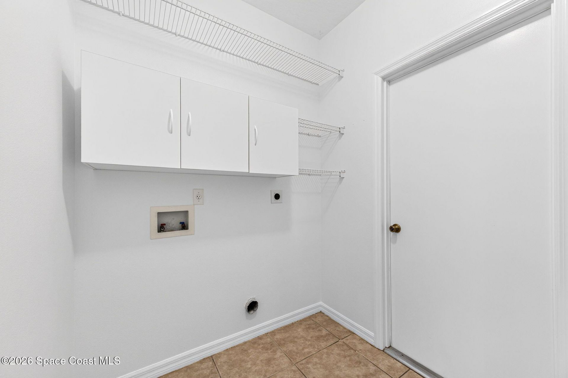 3955 Fenrose Circle , Melbourne, FL 32940 Photo