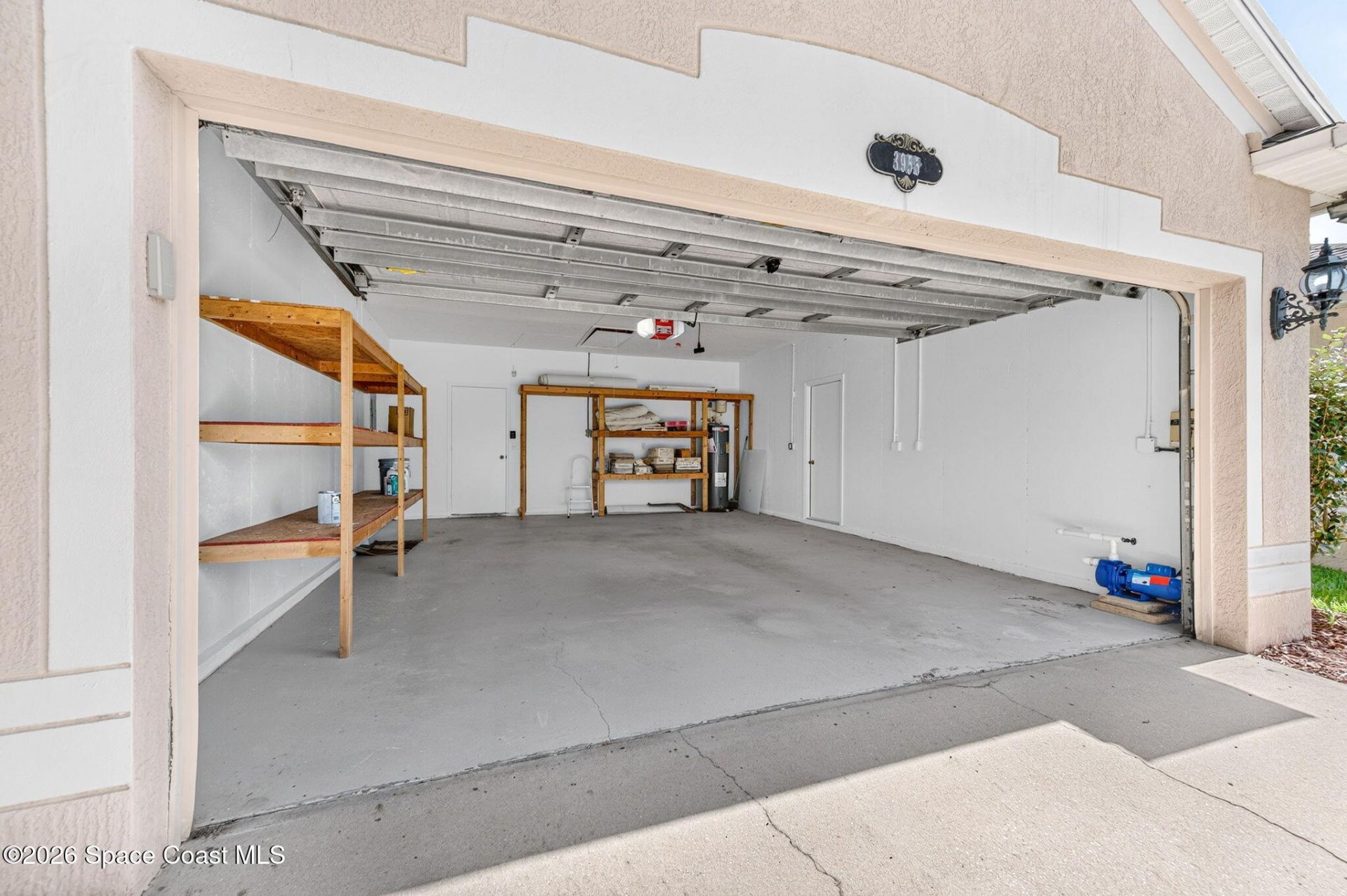 3955 Fenrose Circle , Melbourne, FL 32940 Photo