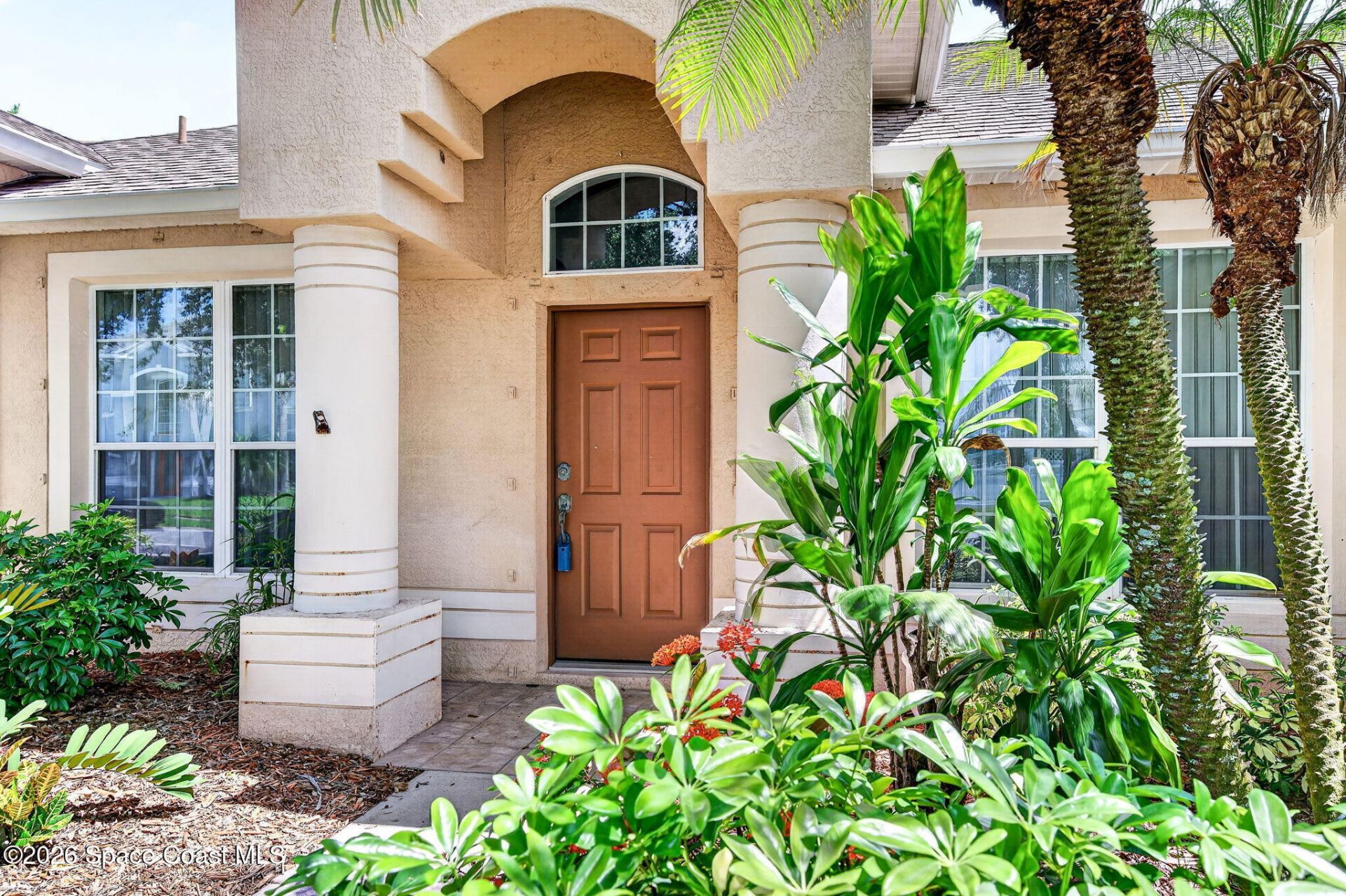 3955 Fenrose Circle , Melbourne, FL 32940 Photo