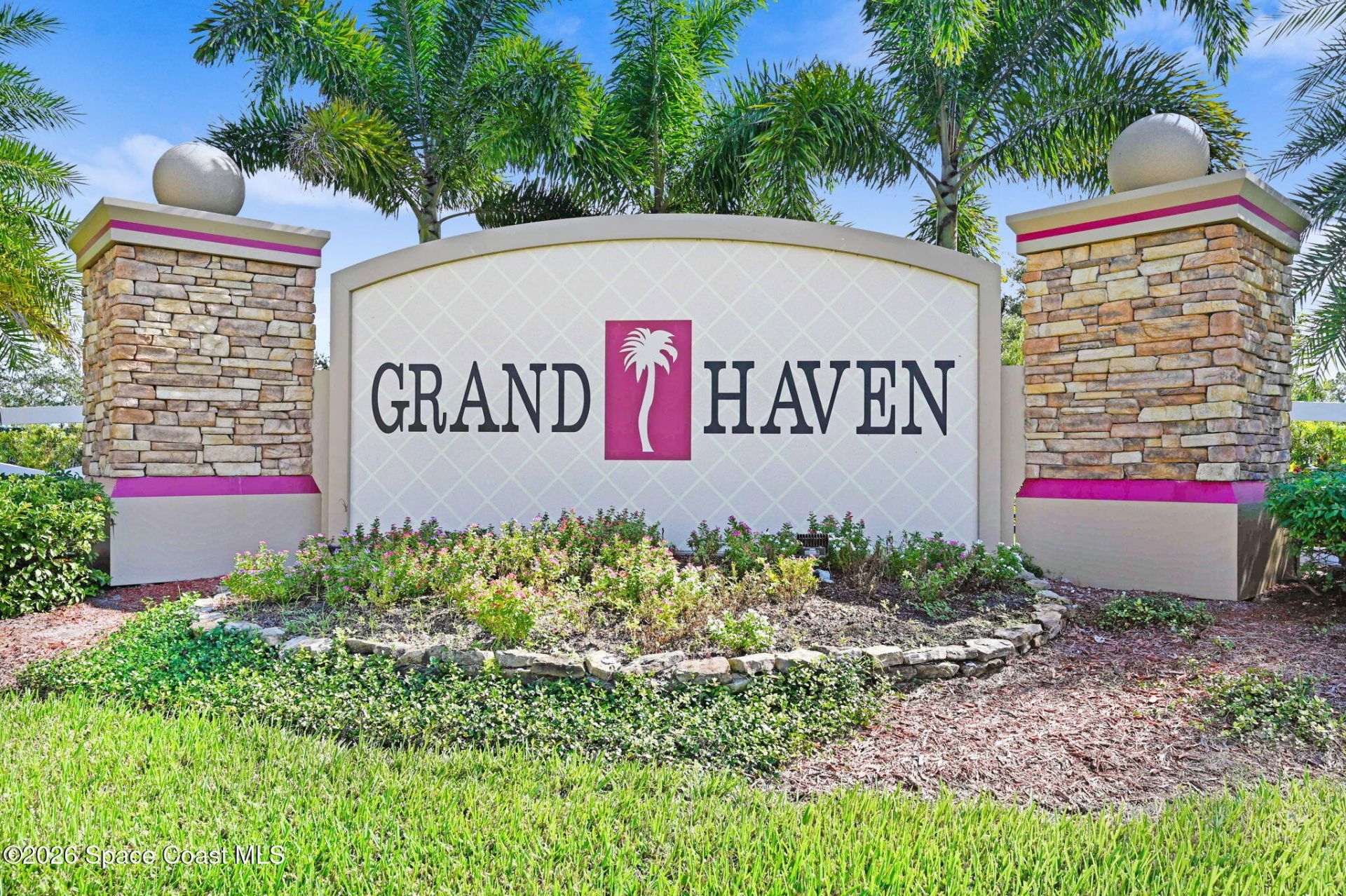 3955 Fenrose Circle , Melbourne, FL 32940 Photo