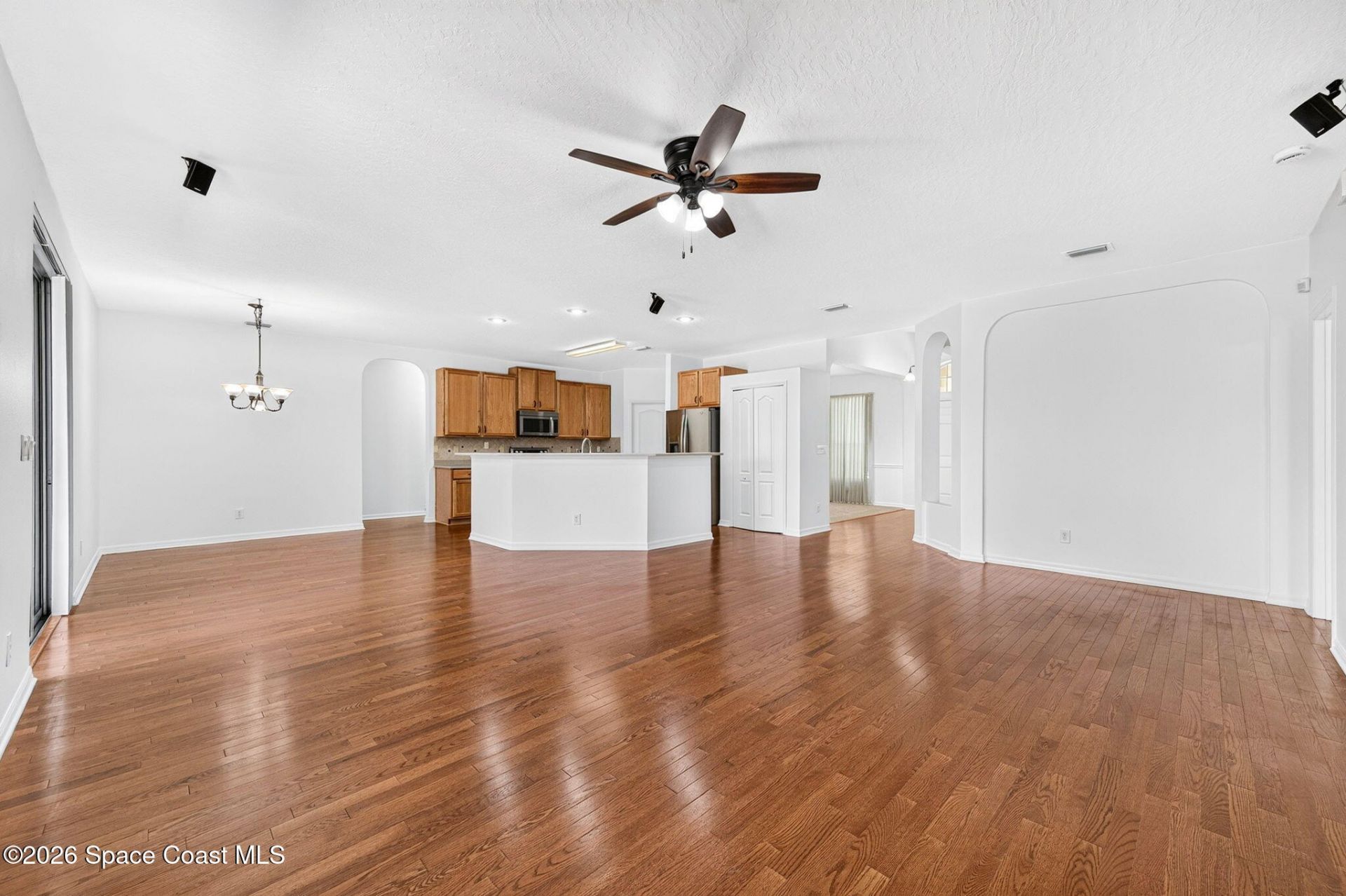 3955 Fenrose Circle , Melbourne, FL 32940 Photo