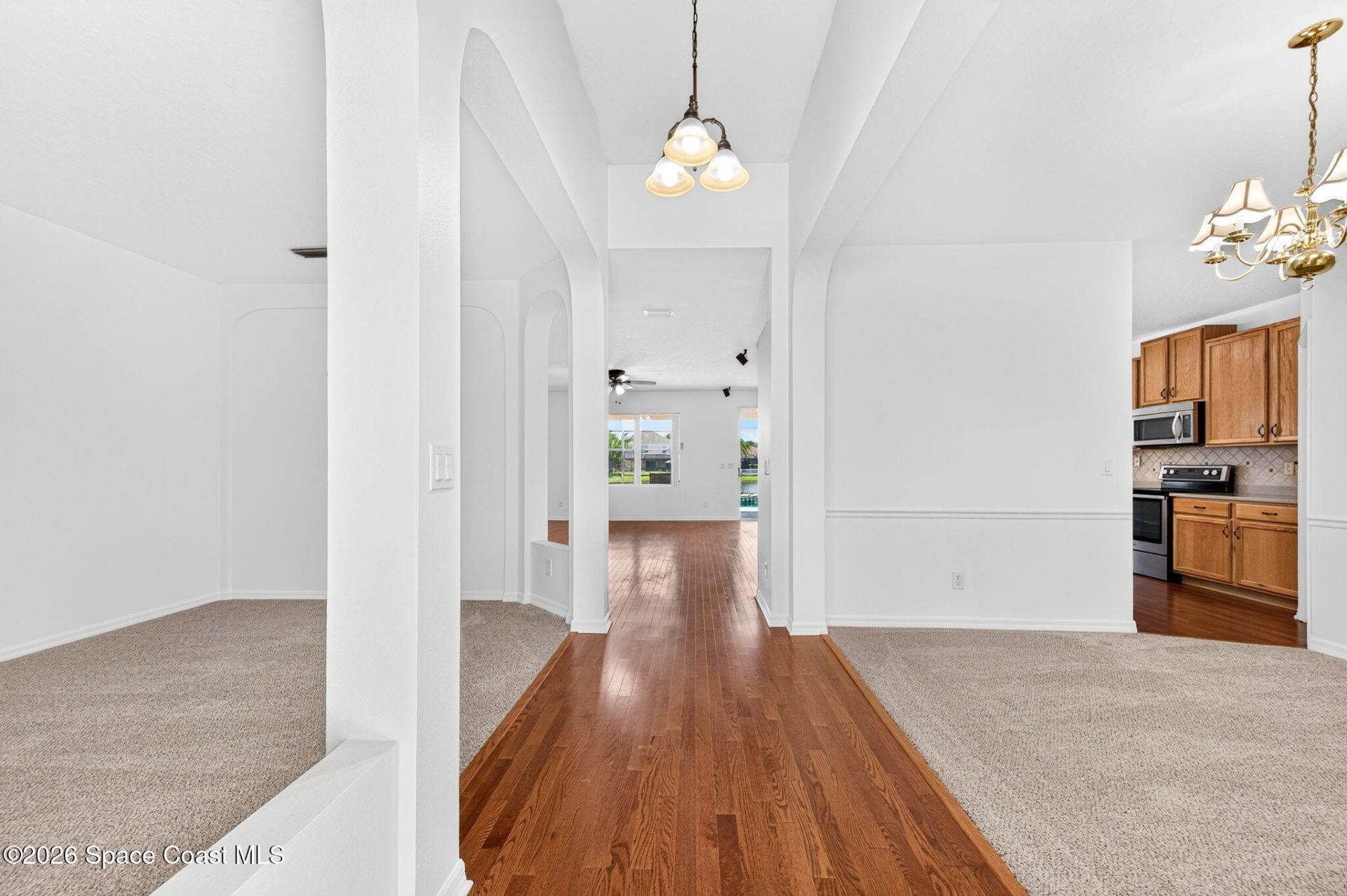 3955 Fenrose Circle , Melbourne, FL 32940 Photo