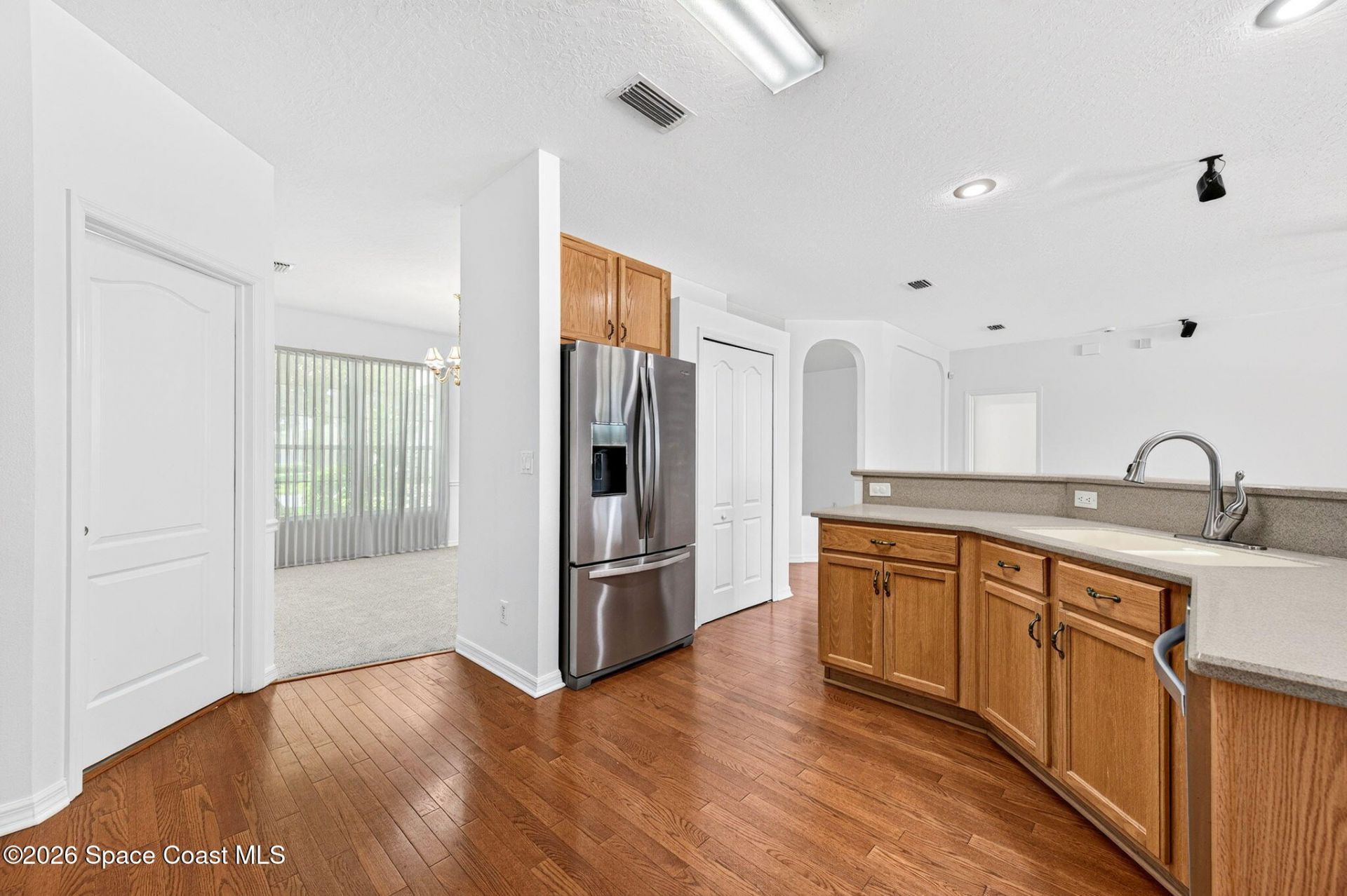 3955 Fenrose Circle , Melbourne, FL 32940 Photo