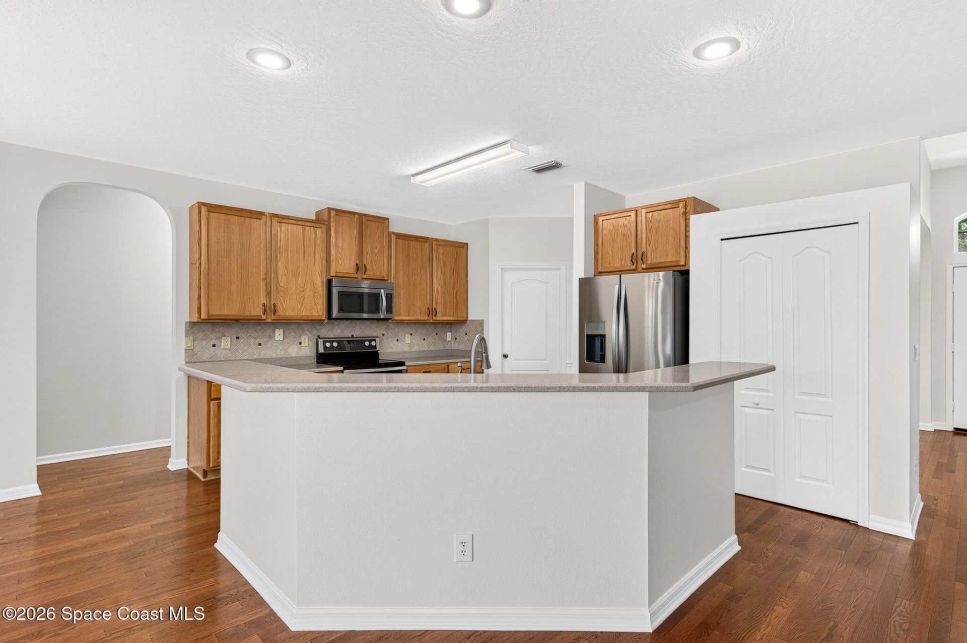 3955 Fenrose Circle , Melbourne, FL 32940 Photo