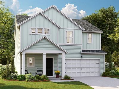 1026 Adirondack Drive, Summerville, SC 29485