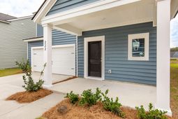 1026 Adirondack Drive photo 4