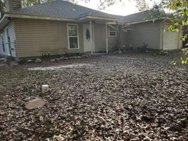 36544 LAWRENCE Street , Slidell, LA 70460