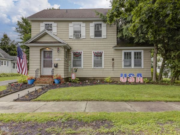 138 5th Avenue, Gloversville, NY 12078