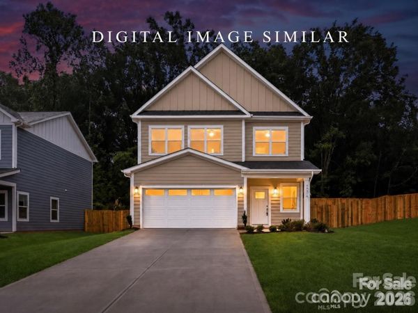 6202 Linda Vista Lane , Charlotte, NC 28216