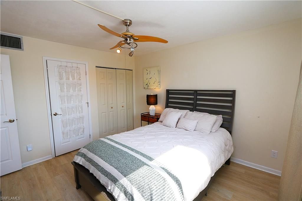 1004 Manatee Rd , Unit H202, Naples, FL 34114 Photo