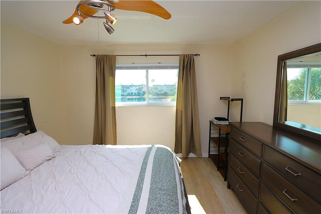 1004 Manatee Rd , Unit H202, Naples, FL 34114 Photo