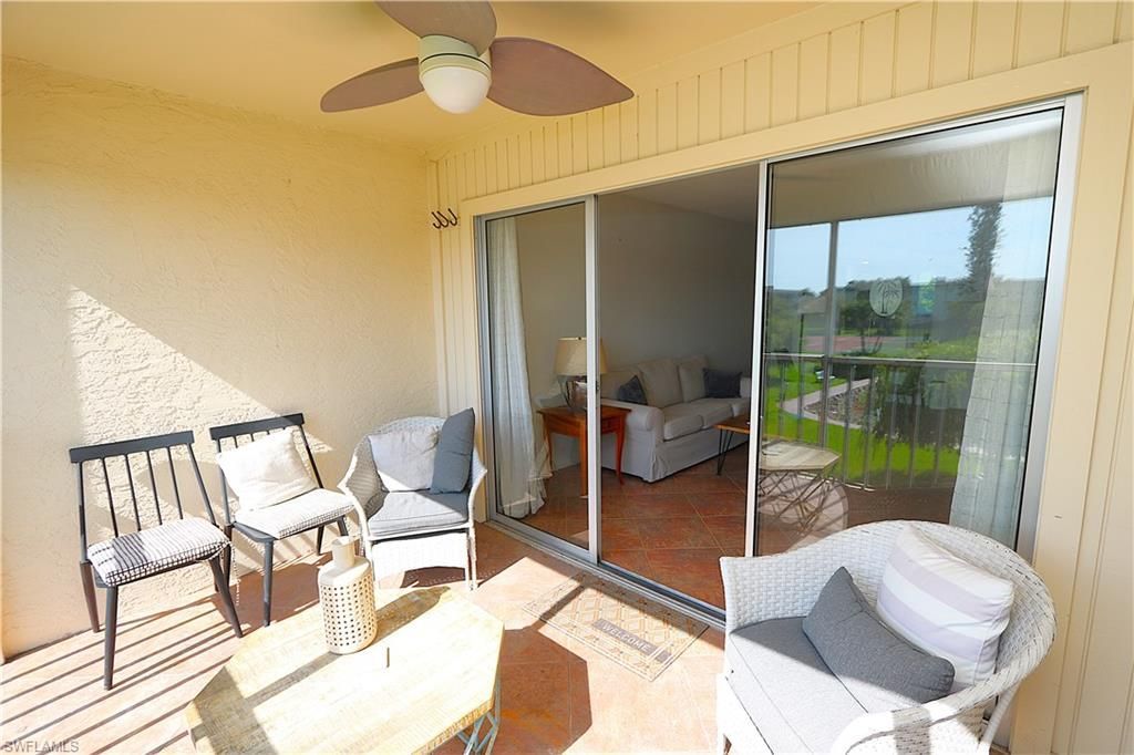 1004 Manatee Rd , Unit H202, Naples, FL 34114 Photo