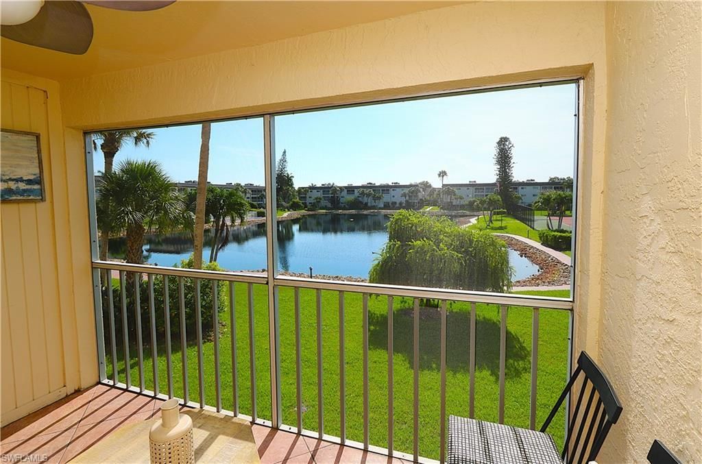 1004 Manatee Rd , Unit H202, Naples, FL 34114 Photo