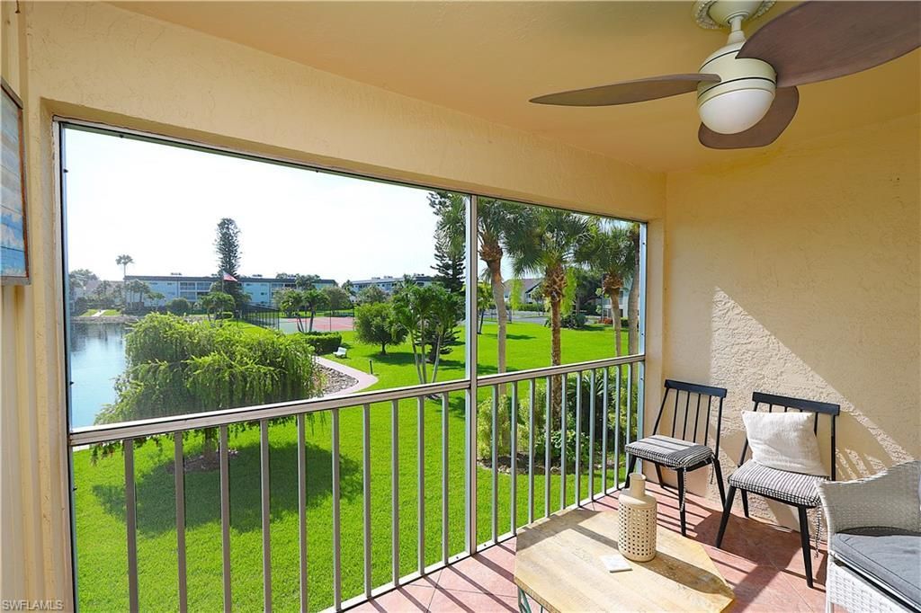1004 Manatee Rd , Unit H202, Naples, FL 34114 Photo