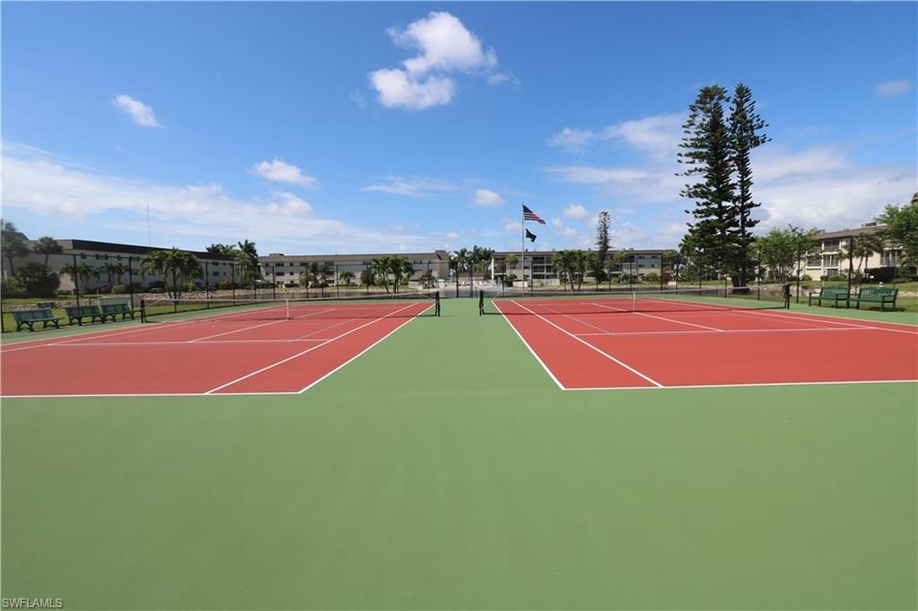 1004 Manatee Rd , Unit H202, Naples, FL 34114 Photo
