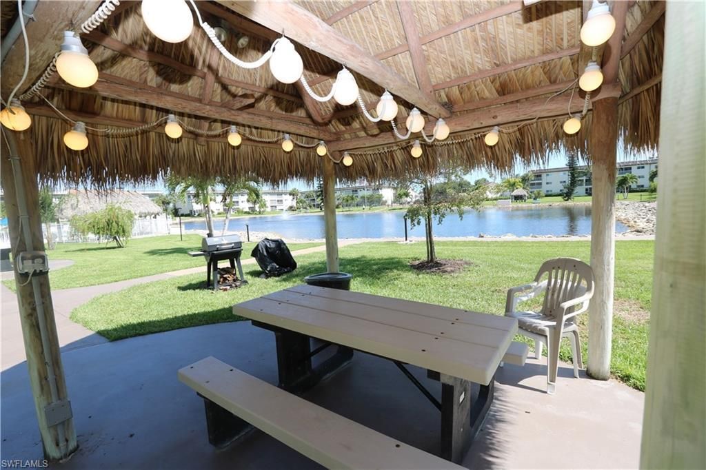 1004 Manatee Rd , Unit H202, Naples, FL 34114 Photo