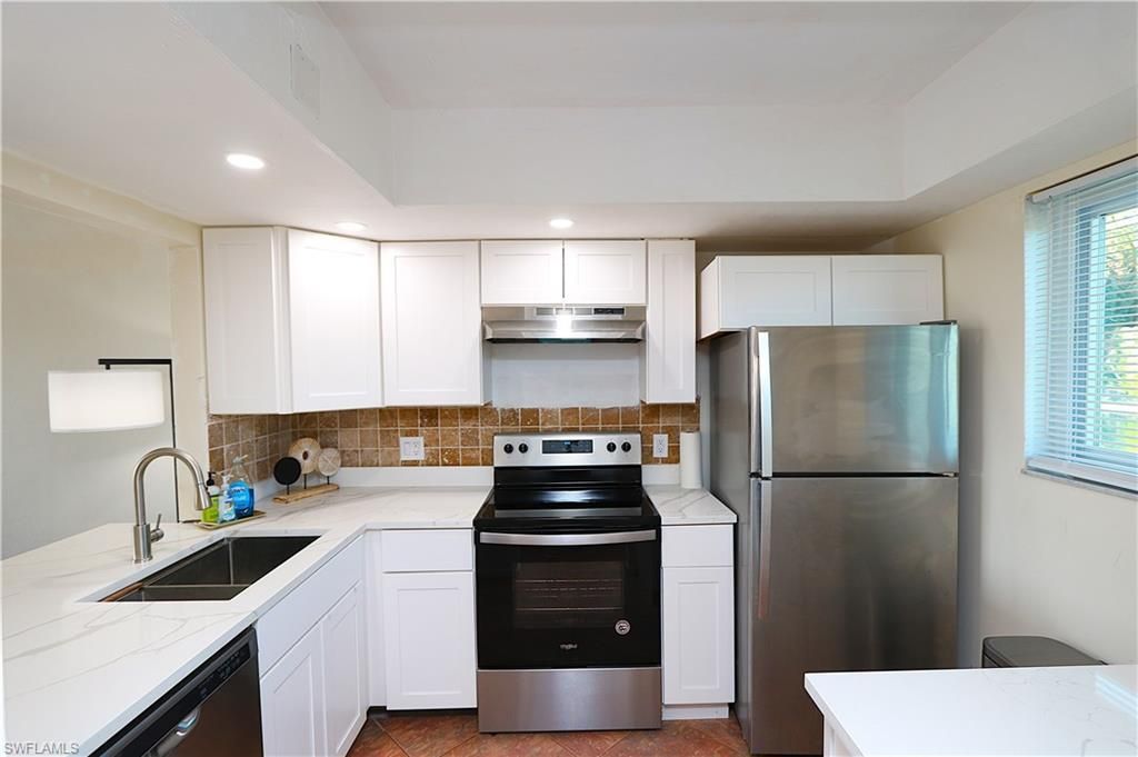 1004 Manatee Rd , Unit H202, Naples, FL 34114 Photo