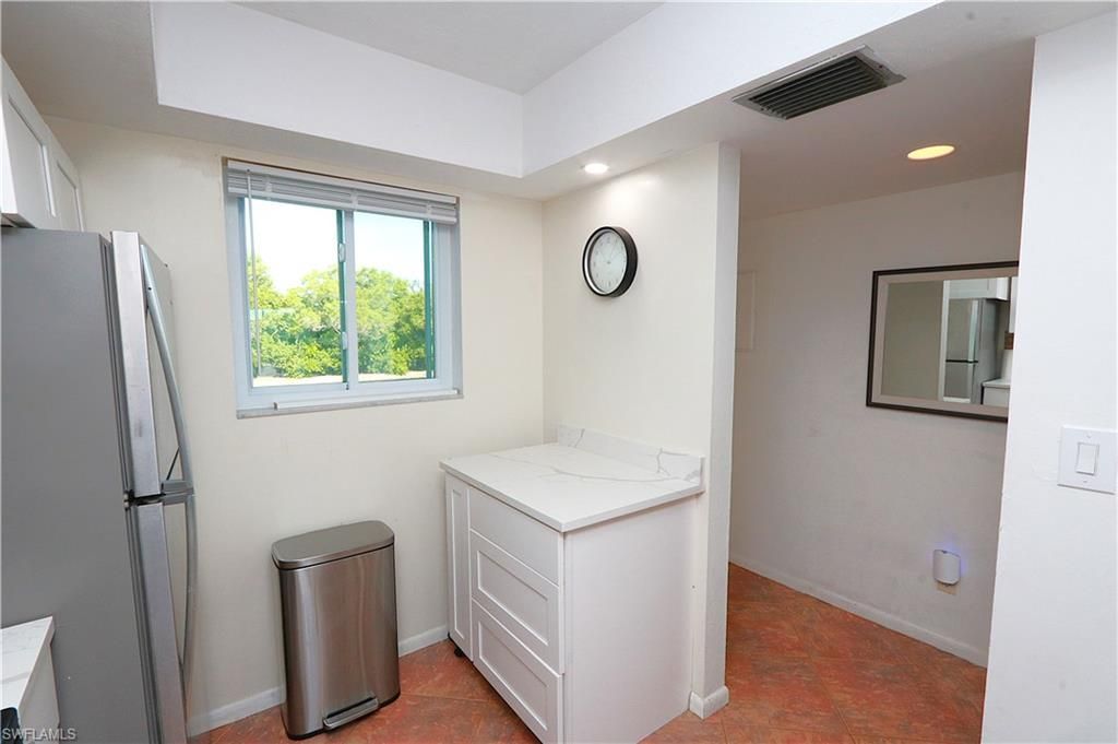 1004 Manatee Rd , Unit H202, Naples, FL 34114 Photo