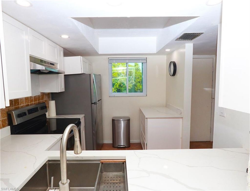 1004 Manatee Rd , Unit H202, Naples, FL 34114 Photo