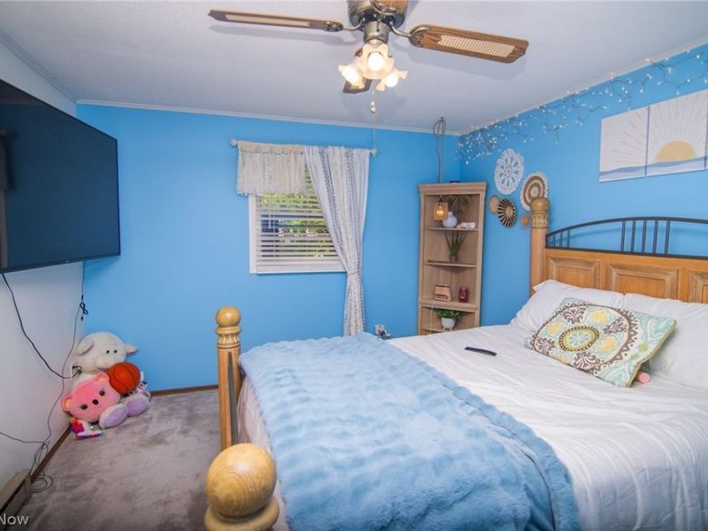 820 Mariann Drive, Martins Ferry, OH 43935 Photo 11