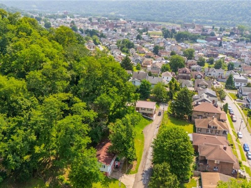 820 Mariann Drive, Martins Ferry, OH 43935 Photo 19