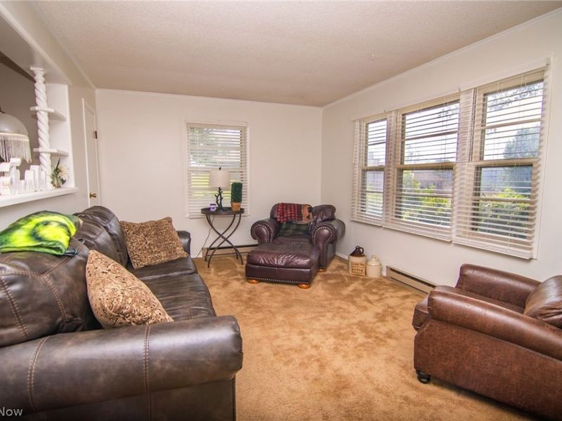 820 Mariann Drive, Martins Ferry, OH 43935 Photo 7