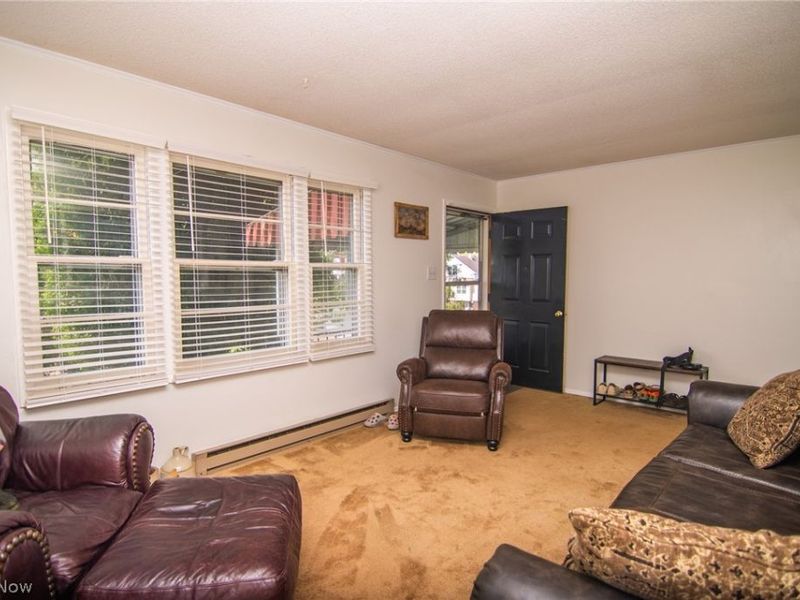 820 Mariann Drive, Martins Ferry, OH 43935 Photo 8