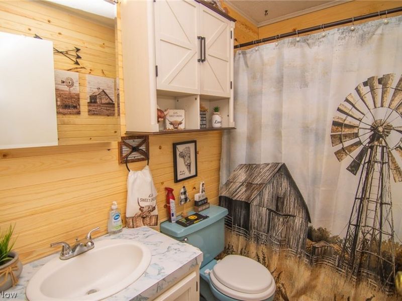 820 Mariann Drive, Martins Ferry, OH 43935 Photo 9