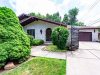 home photo
