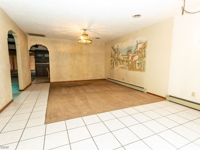 6694 Beverly May Drive, Independence, OH 44131 Photo 10