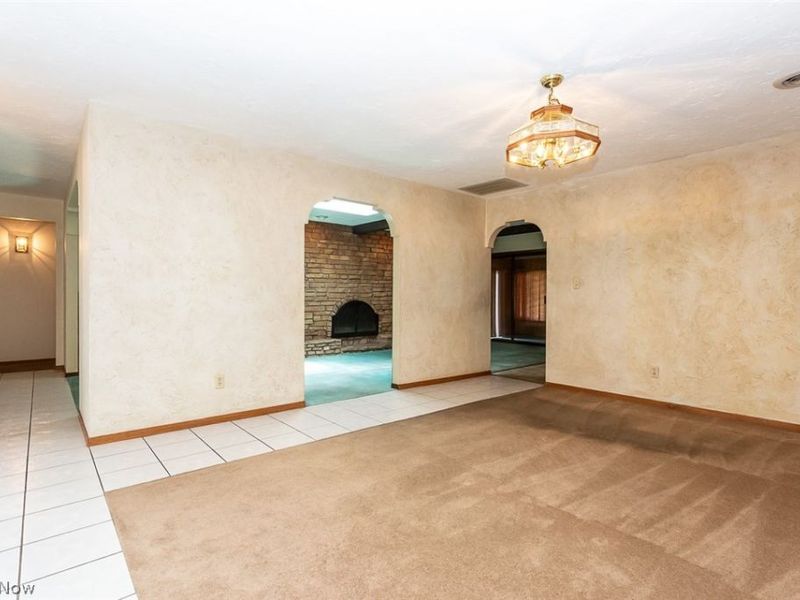6694 Beverly May Drive, Independence, OH 44131 Photo 11