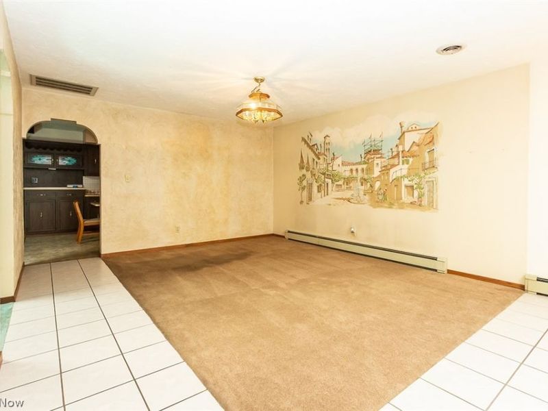 6694 Beverly May Drive, Independence, OH 44131 Photo 13