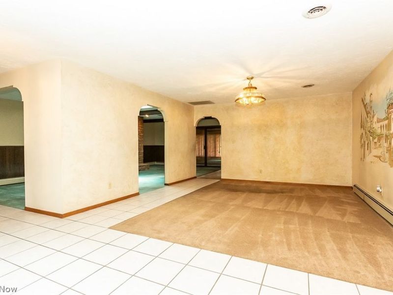 6694 Beverly May Drive, Independence, OH 44131 Photo 14