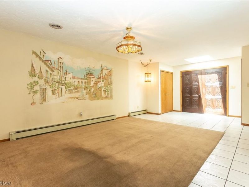 6694 Beverly May Drive, Independence, OH 44131 Photo 15