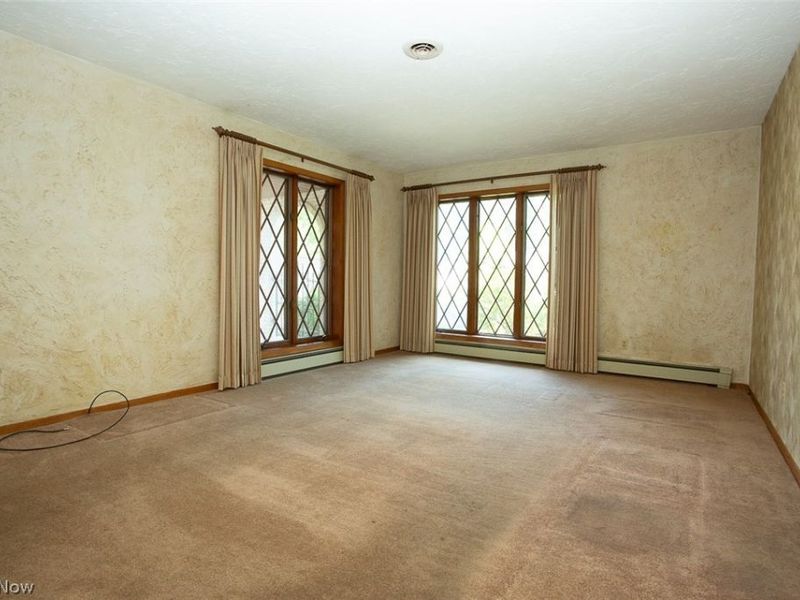 6694 Beverly May Drive, Independence, OH 44131 Photo 16