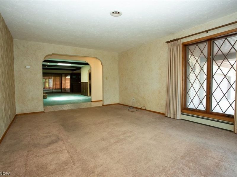 6694 Beverly May Drive, Independence, OH 44131 Photo 17