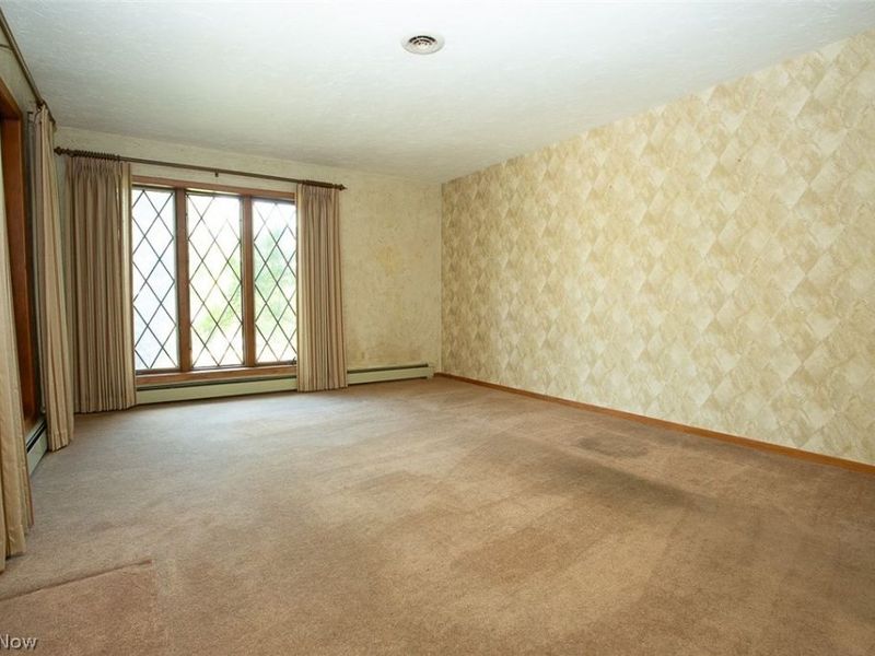 6694 Beverly May Drive, Independence, OH 44131 Photo 18