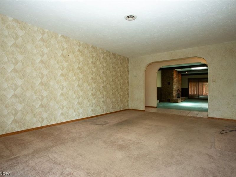 6694 Beverly May Drive, Independence, OH 44131 Photo 19