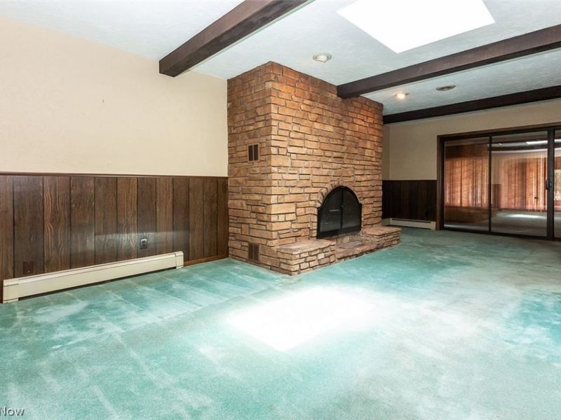 6694 Beverly May Drive, Independence, OH 44131 Photo 21