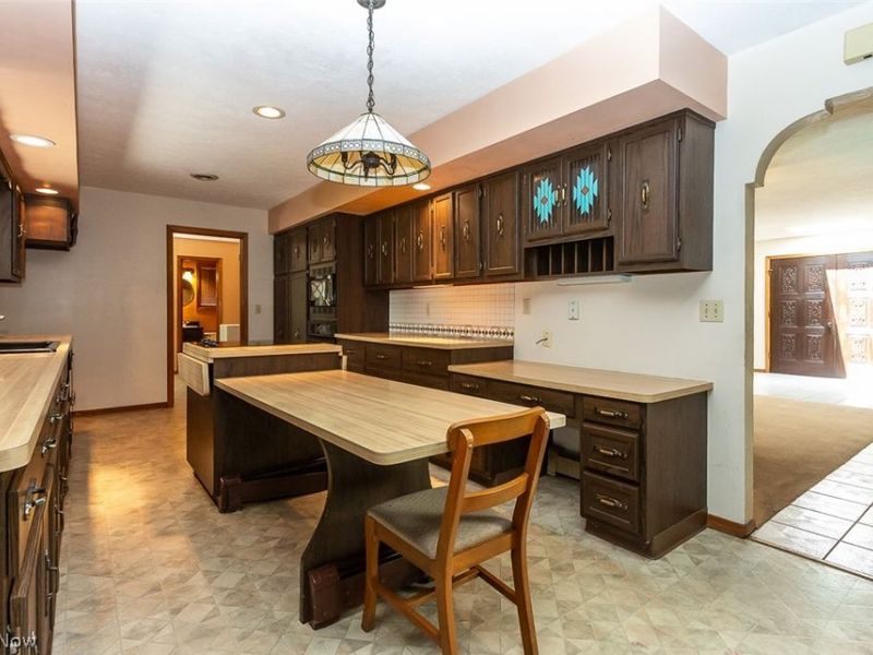 6694 Beverly May Drive, Independence, OH 44131 Photo 23
