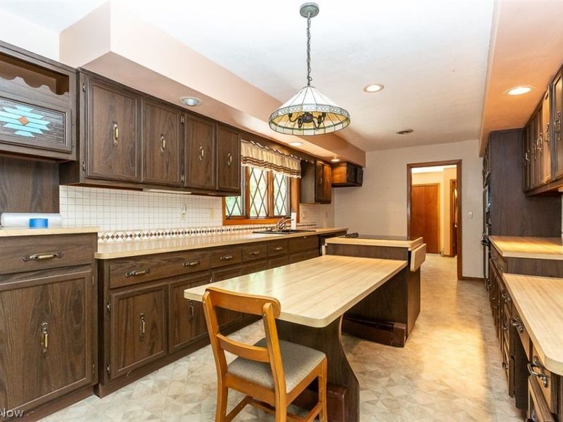 6694 Beverly May Drive, Independence, OH 44131 Photo 26