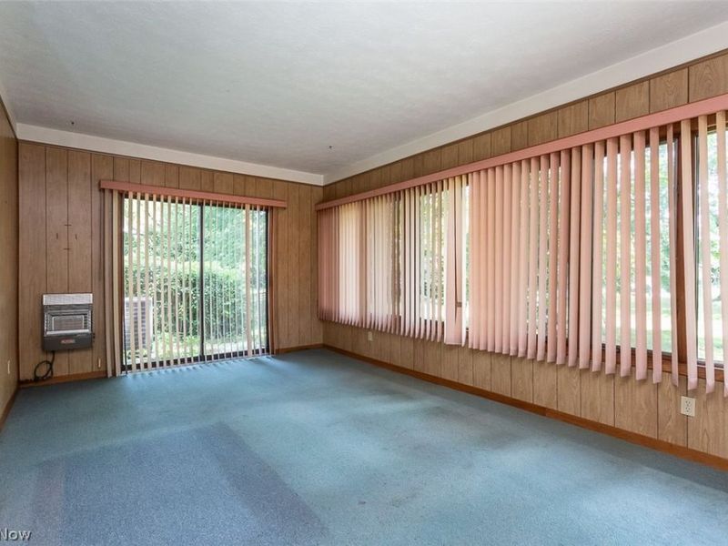 6694 Beverly May Drive, Independence, OH 44131 Photo 27