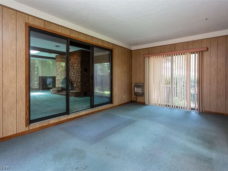 6694 Beverly May Drive, Independence, OH 44131 Photo 28