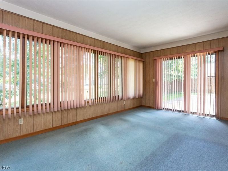 6694 Beverly May Drive, Independence, OH 44131 Photo 29